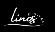 cropped-LINOS-LOGO-EXAMPLE-2.png
